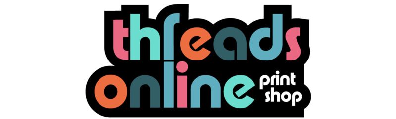 Real Life Church Merch